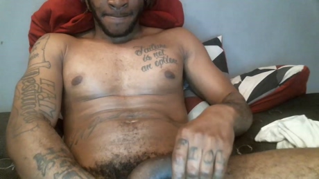 ogdigbick  16-03-2022